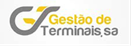 GTSA Logo